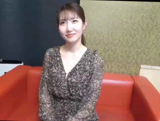 胸口疼痛大连需要单的来找我