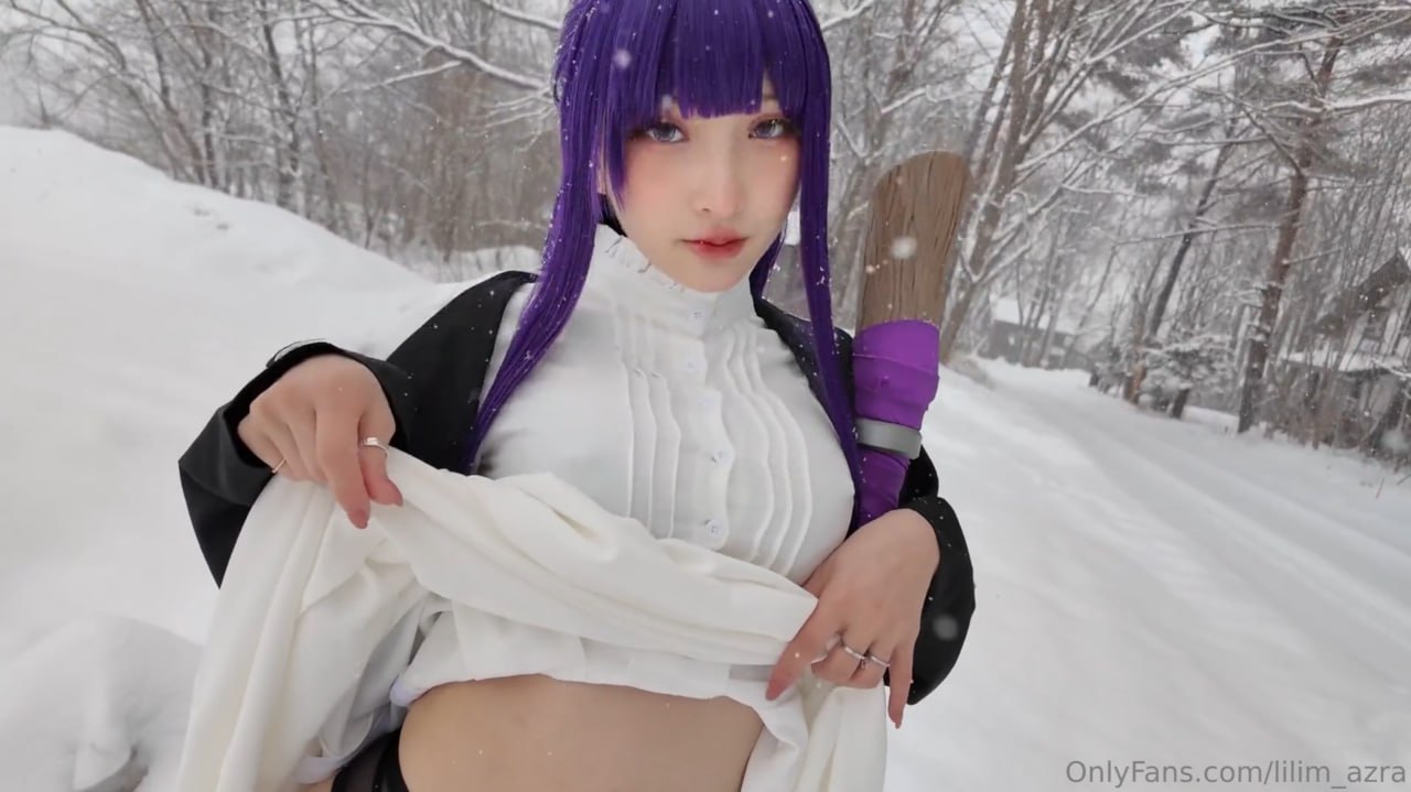 草BI那些年我们一起追过的98G奶妹妹第六集！【看简介同城免费约炮】